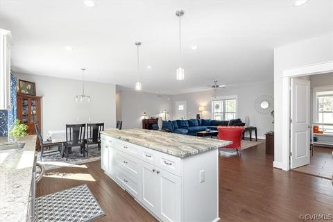 2980 Pineview Dr, Powhatan, VA 23139 photo 16
