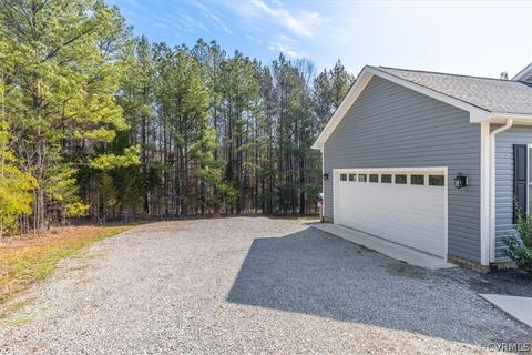 2980 Pineview Dr, Powhatan, VA 23139 photo 33