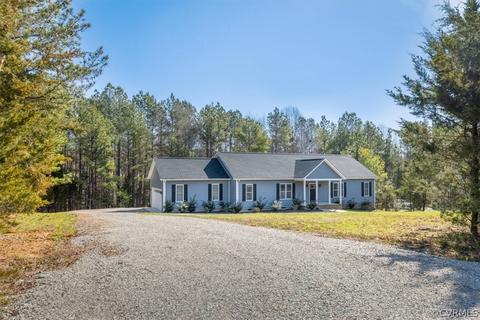 2980 Pineview Dr, Powhatan, VA 23139 photo 2
