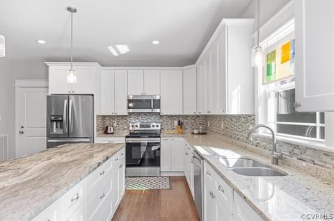2980 Pineview Dr, Powhatan, VA 23139 photo 18