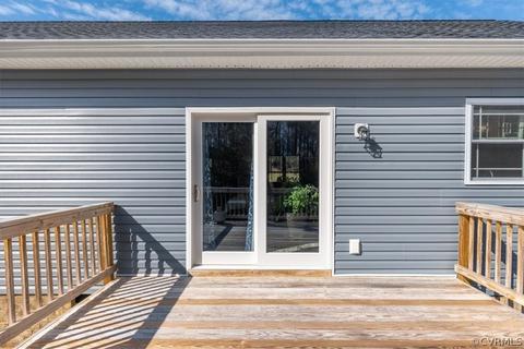 2980 Pineview Dr, Powhatan, VA 23139 photo 35