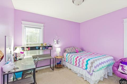 2980 Pineview Dr, Powhatan, VA 23139 photo 29