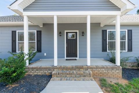 2980 Pineview Dr, Powhatan, VA 23139 photo 3