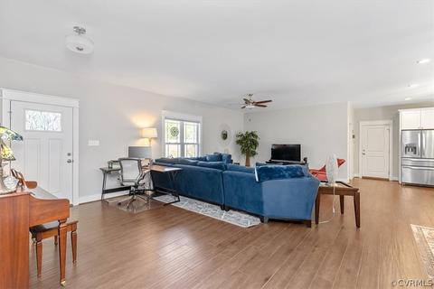 2980 Pineview Dr, Powhatan, VA 23139 photo 8