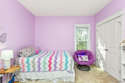 2980 Pineview Dr, Powhatan, VA 23139 photo 30