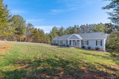 2980 Pineview Dr, Powhatan, VA 23139 photo 32
