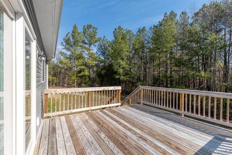 2980 Pineview Dr, Powhatan, VA 23139 photo 37