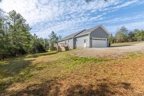 2980 Pineview Dr, Powhatan, VA 23139 photo 34