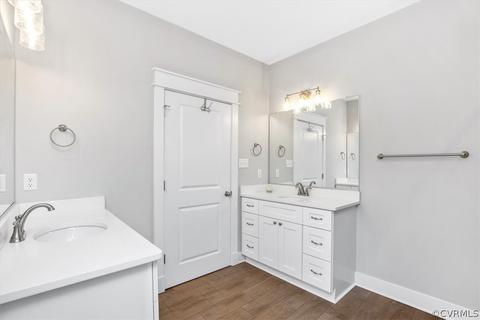 2980 Pineview Dr, Powhatan, VA 23139 photo 25