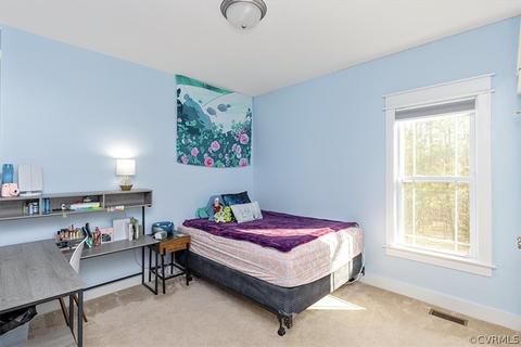 2980 Pineview Dr, Powhatan, VA 23139 photo 26