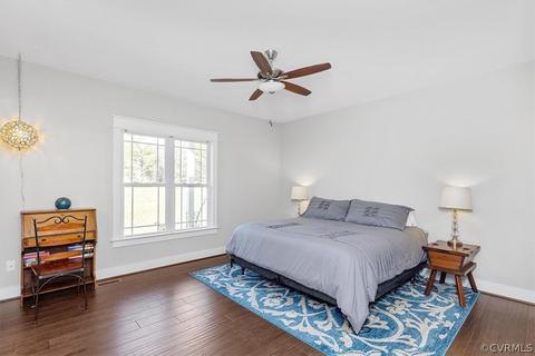 2980 Pineview Dr, Powhatan, VA 23139 photo 20