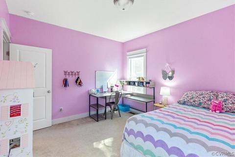 2980 Pineview Dr, Powhatan, VA 23139 photo 31