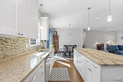 2980 Pineview Dr, Powhatan, VA 23139 photo 15
