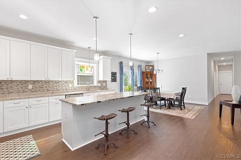 2980 Pineview Dr, Powhatan, VA 23139 photo 13