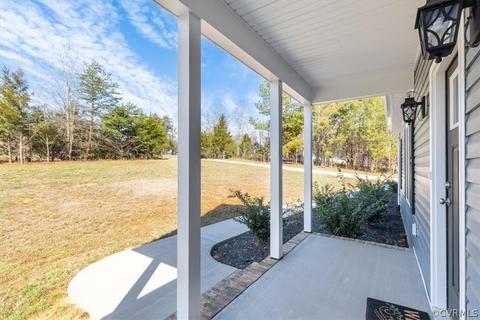 2980 Pineview Dr, Powhatan, VA 23139 photo 4