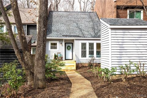 4912 Long Shadow Dr, Midlothian, VA 23112 photo 23