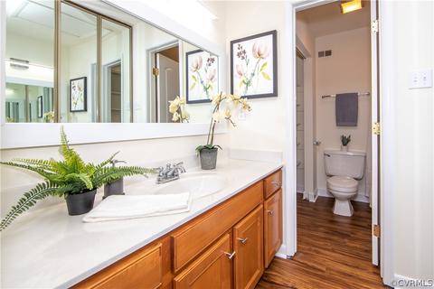 4912 Long Shadow Dr, Midlothian, VA 23112 photo 21