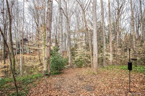 4912 Long Shadow Dr, Midlothian, VA 23112 photo 9