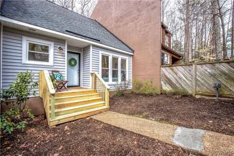 4912 Long Shadow Dr, Midlothian, VA 23112 photo 2