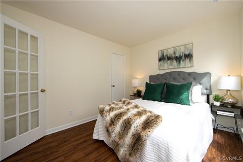 4912 Long Shadow Dr, Midlothian, VA 23112 photo 15