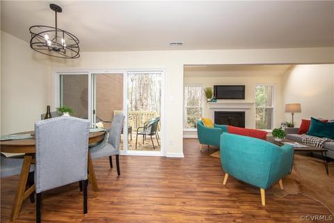 4912 Long Shadow Dr, Midlothian, VA 23112 photo 6