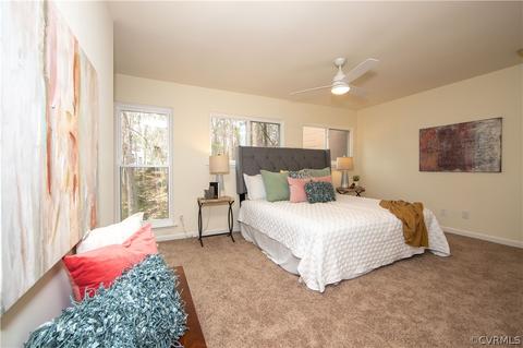 4912 Long Shadow Dr, Midlothian, VA 23112 photo 19
