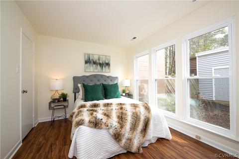 4912 Long Shadow Dr, Midlothian, VA 23112 photo 14