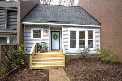 4912 Long Shadow Dr, Midlothian, VA 23112 photo 1