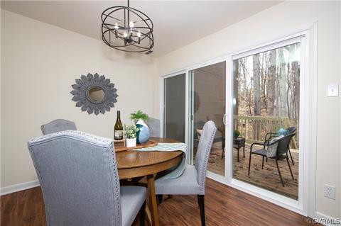 4912 Long Shadow Dr, Midlothian, VA 23112 photo 7