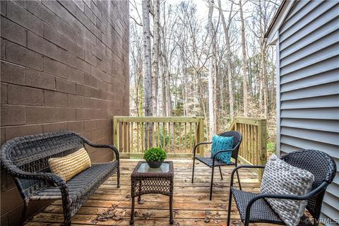 4912 Long Shadow Dr, Midlothian, VA 23112 photo 8