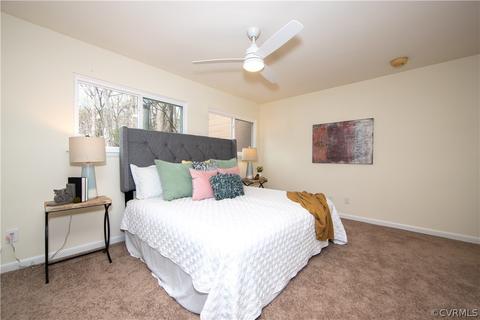 4912 Long Shadow Dr, Midlothian, VA 23112 photo 20