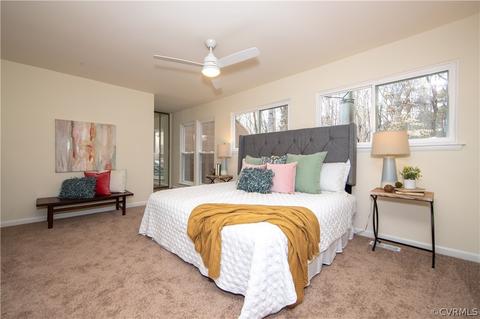 4912 Long Shadow Dr, Midlothian, VA 23112 photo 17