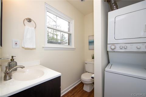 4912 Long Shadow Dr, Midlothian, VA 23112 photo 16