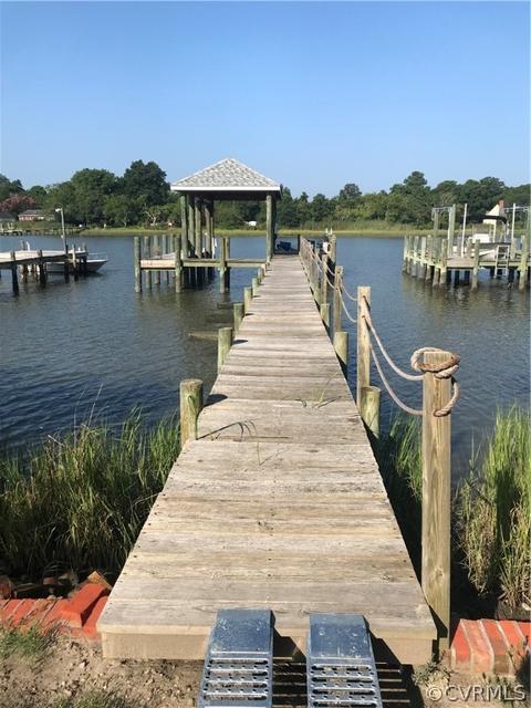 131 Routten Rd, Hampton, VA 23664 photo 6