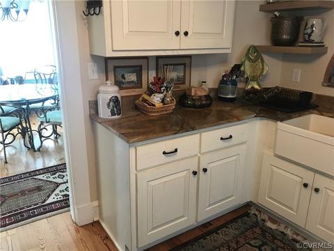 131 Routten Rd, Hampton, VA 23664 photo 9