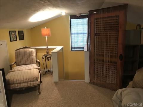 131 Routten Rd, Hampton, VA 23664 photo 27