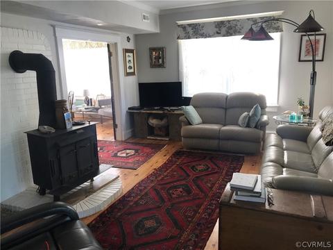 131 Routten Rd, Hampton, VA 23664 photo 14