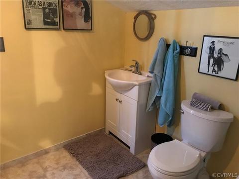 131 Routten Rd, Hampton, VA 23664 photo 26
