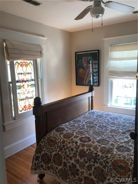 131 Routten Rd, Hampton, VA 23664 photo 21