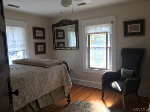 131 Routten Rd, Hampton, VA 23664 photo 23