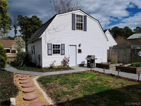 131 Routten Rd, Hampton, VA 23664 photo 24