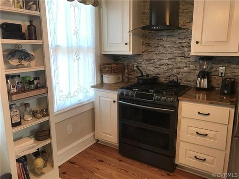 131 Routten Rd, Hampton, VA 23664 photo 10