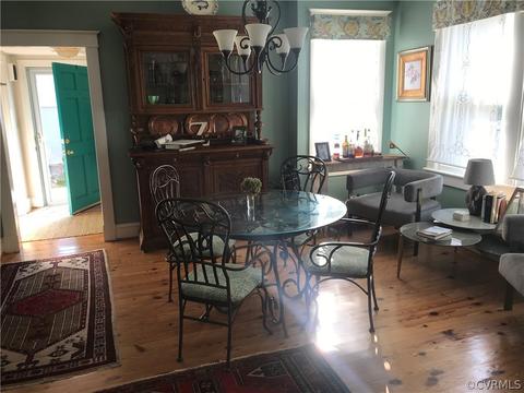 131 Routten Rd, Hampton, VA 23664 photo 7