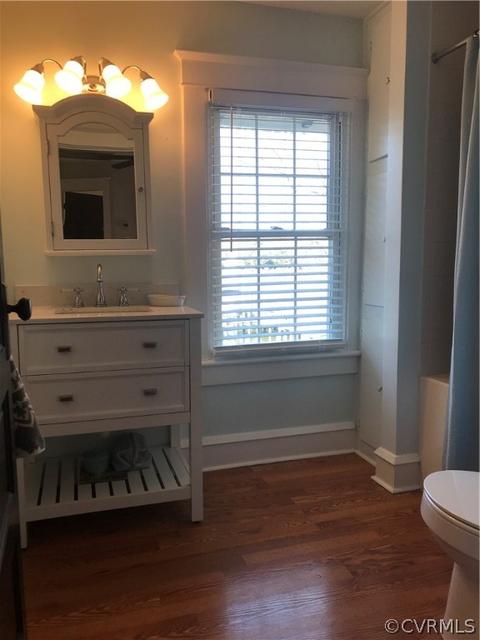 131 Routten Rd, Hampton, VA 23664 photo 20