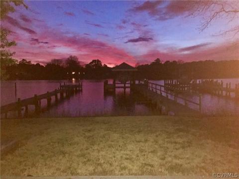 131 Routten Rd, Hampton, VA 23664 photo 30