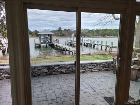 131 Routten Rd, Hampton, VA 23664 photo 16