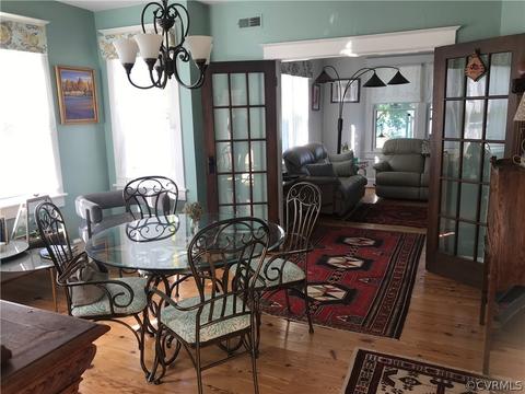 131 Routten Rd, Hampton, VA 23664 photo 8