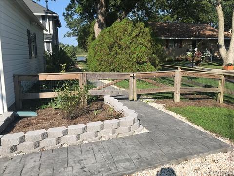131 Routten Rd, Hampton, VA 23664 photo 28