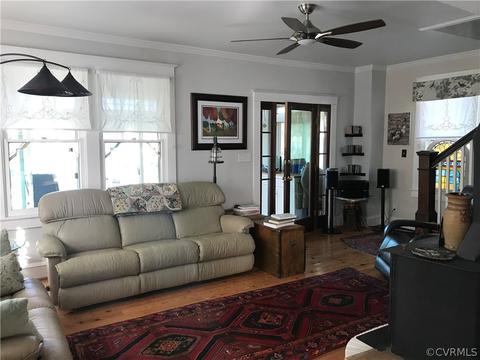 131 Routten Rd, Hampton, VA 23664 photo 13