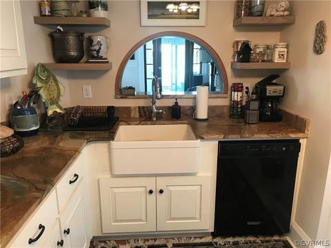 131 Routten Rd, Hampton, VA 23664 photo 11